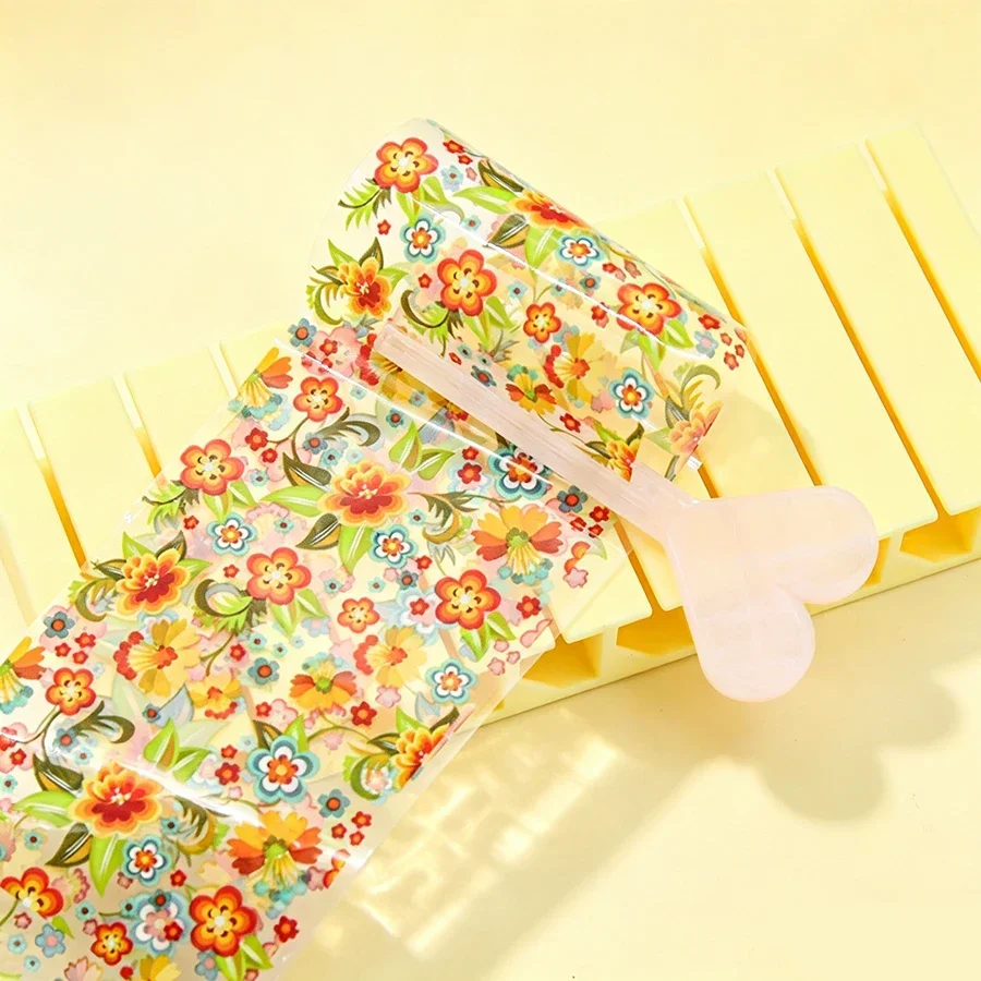 Boîte de rangement portable 10 - Nail Art Halal avis et prix
