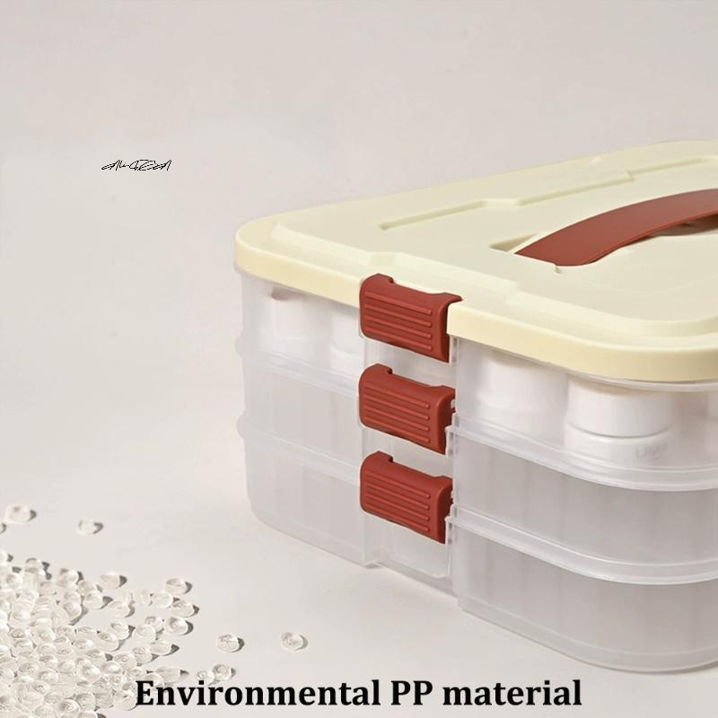 Organisateur de vernis à ongle - Nail Art Halal avis et prix