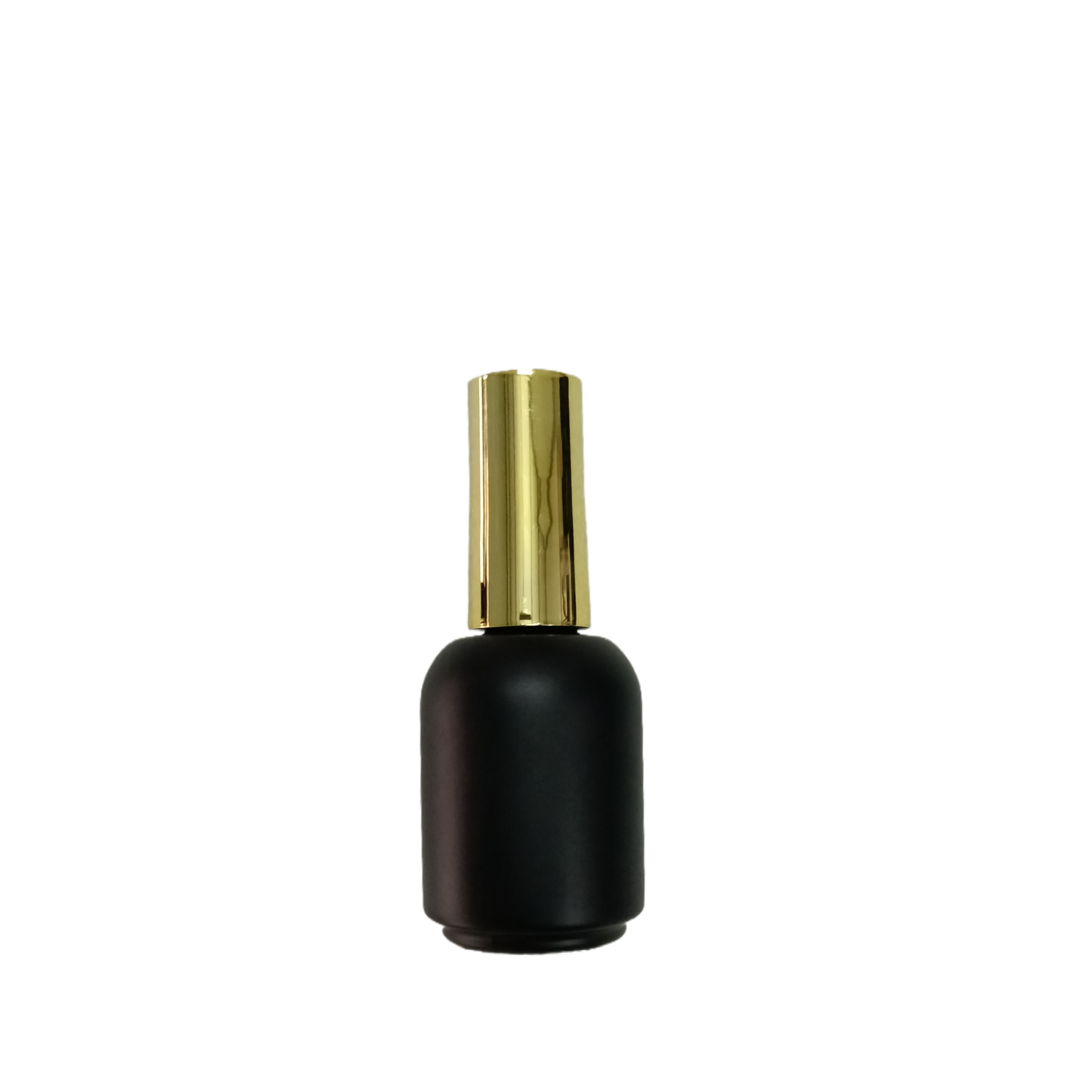 20ML 5 Pièces Bouteille en Ver - Nail Art Halal avis et prix