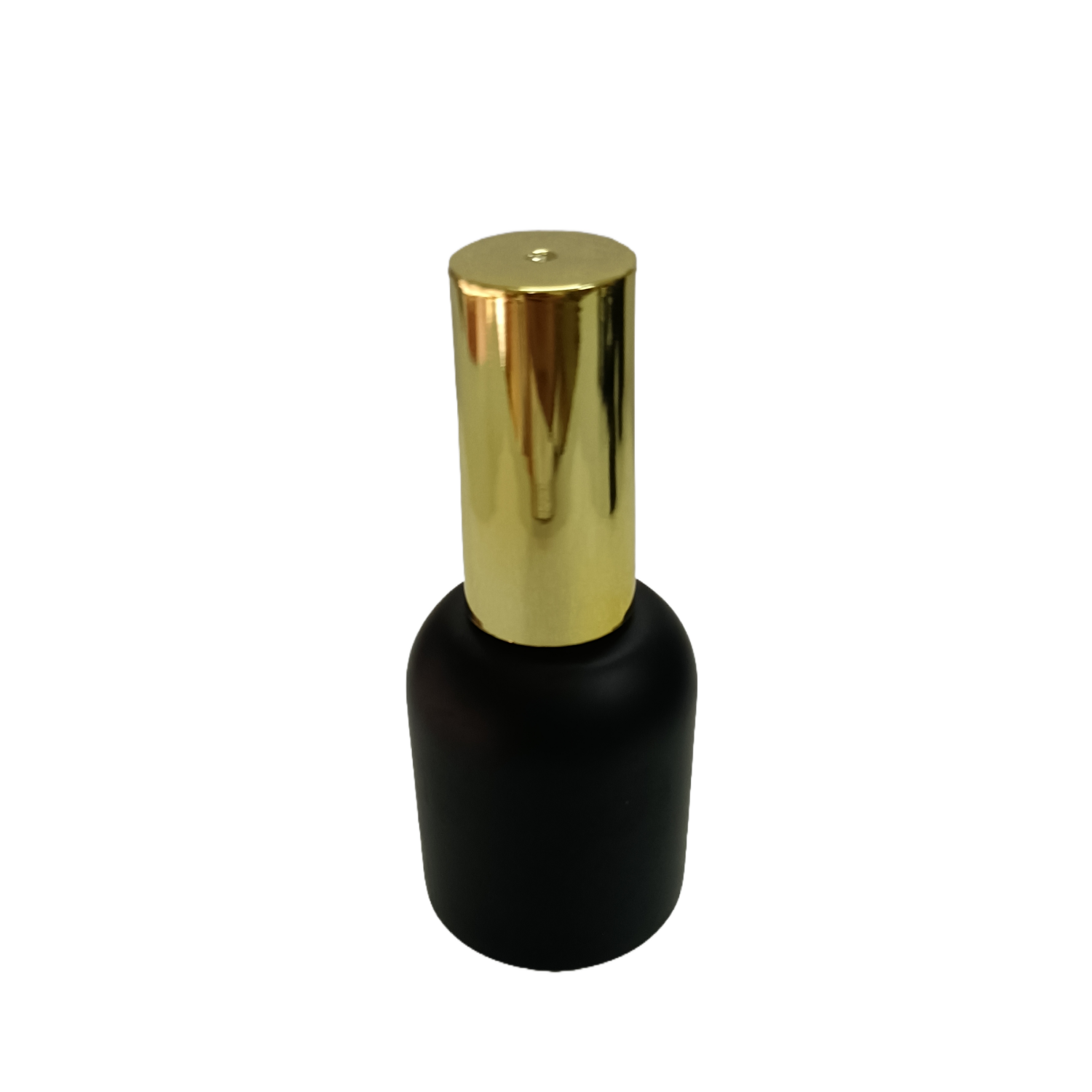 20ML 5 Pièces Bouteille en Ver - Nail Art Halal avis et prix